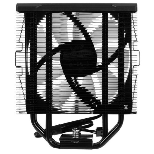 cooler-for-processor-pccooler-paladin-ex-400-s-clpccpaladinex-400s-black-5