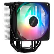 cooler-for-processor-pccooler-paladin-ex-400-s-clpccpaladinex-400s-black
