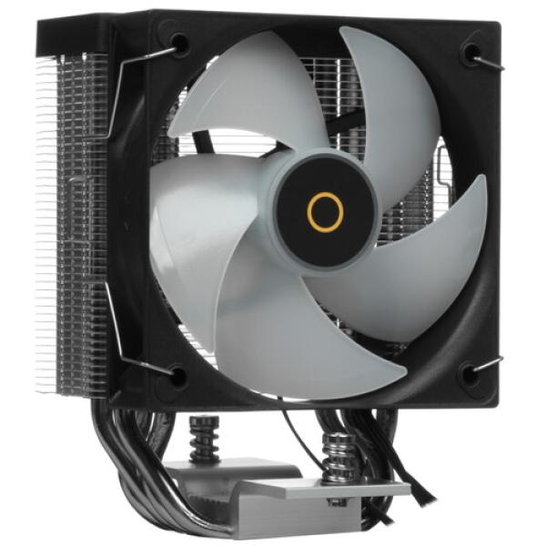 cooler-for-processor-ocypus-gamma-40-argb-digital-gamma-40-bk-1-nawd-00-x-gl-black-3