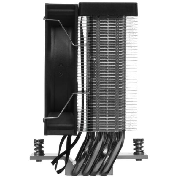 cooler-for-processor-ocypus-gamma-40-argb-digital-gamma-40-bk-1-nawd-00-x-gl-black-5