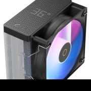 cooler-for-processor-ocypus-gamma-40-argb-digital-gamma-40-bk-1-nawd-00-x-gl-black