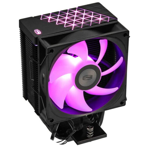 cooler-for-processor-pccooler-r-400-argb-bk-clpccr-400argbbk-black-2