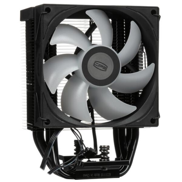 cooler-for-processor-pccooler-r-400-argb-bk-clpccr-400argbbk-black-3
