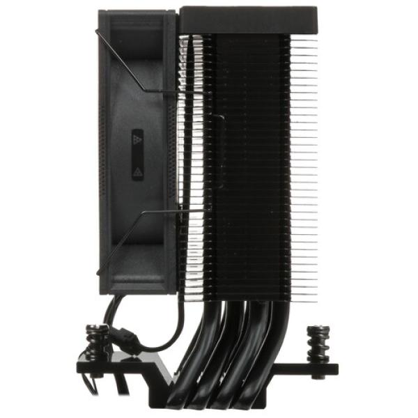 cooler-for-processor-pccooler-r-400-argb-bk-clpccr-400argbbk-black-5