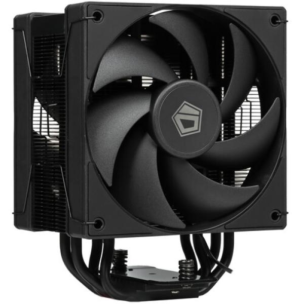 cooler-for-processor-idcooling-frozn-410-dk-black-1