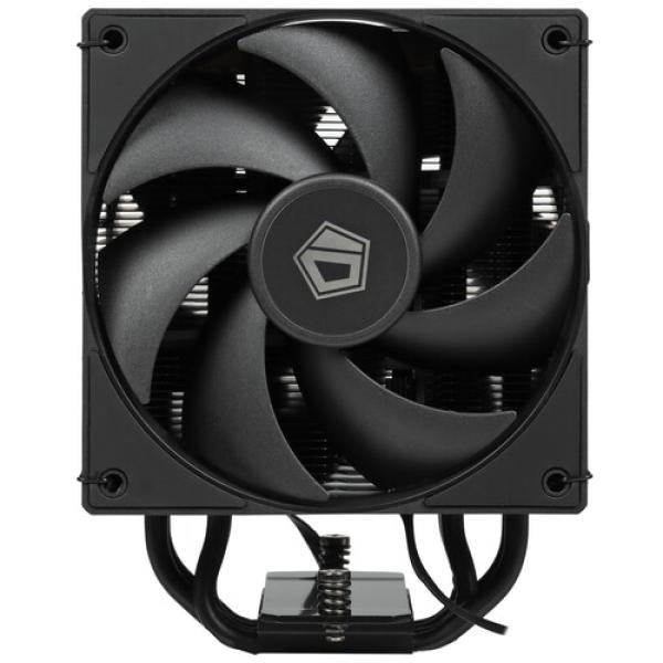 cooler-for-processor-idcooling-frozn-410-dk-black-2