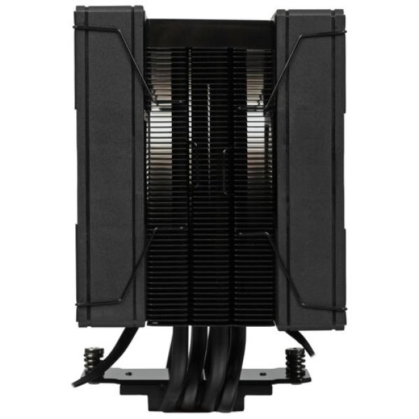 cooler-for-processor-idcooling-frozn-410-dk-black-3