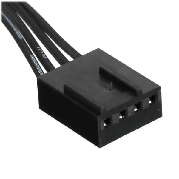 cooler-for-processor-idcooling-frozn-410-dk-black-4