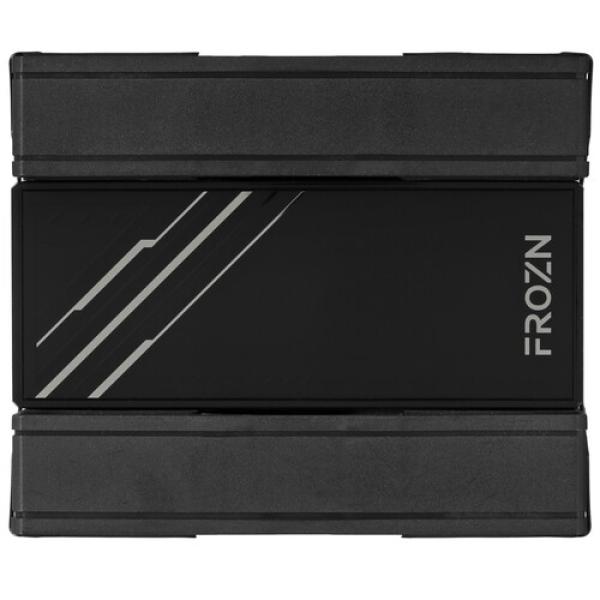 cooler-for-processor-idcooling-frozn-410-dk-black-5