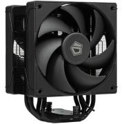 cooler-for-processor-idcooling-frozn-410-dk-black