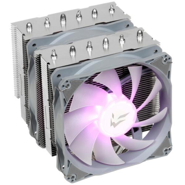 cooler-for-processor-ardor-gaming-windstorm-600-pro-grey-1