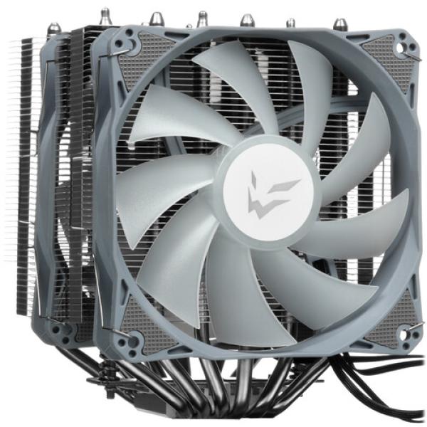 cooler-for-processor-ardor-gaming-windstorm-600-pro-grey-2