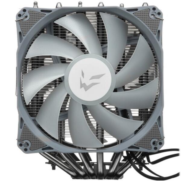 cooler-for-processor-ardor-gaming-windstorm-600-pro-grey-3
