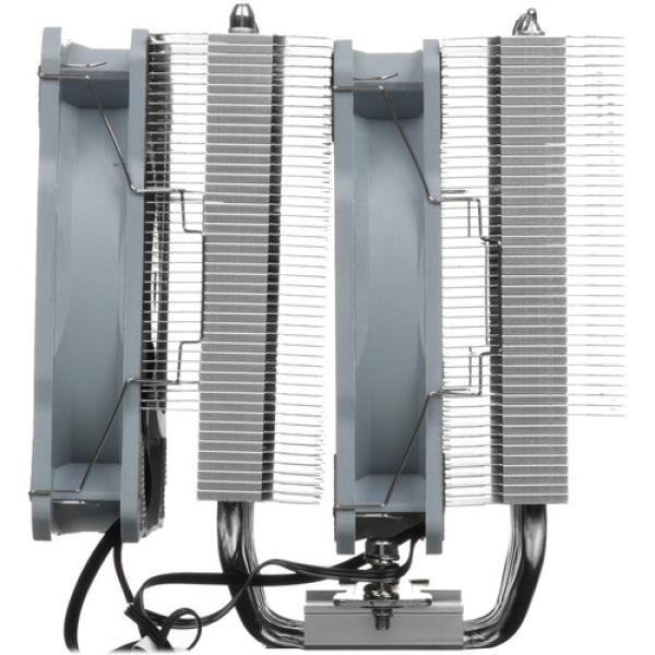 cooler-for-processor-ardor-gaming-windstorm-600-pro-grey-4