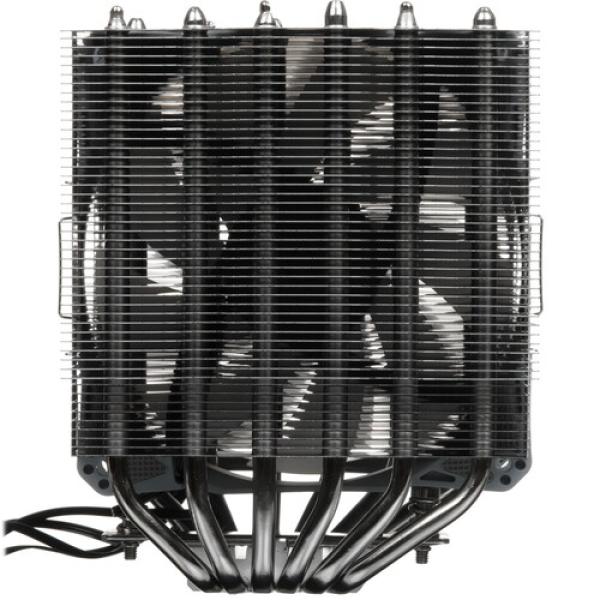 cooler-for-processor-ardor-gaming-windstorm-600-pro-grey-5