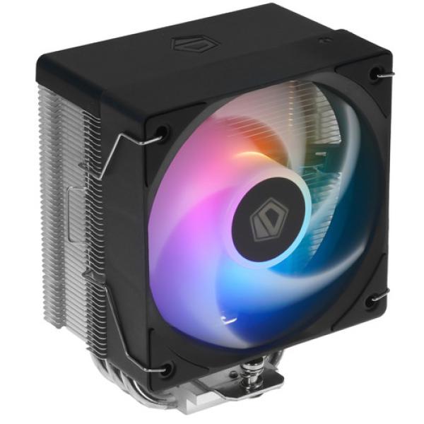 cooler-for-processor-idcooling-se-903-xt-v-2-argb-black-2