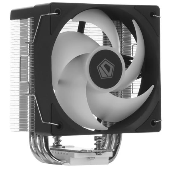 cooler-for-processor-idcooling-se-903-xt-v-2-argb-black-3