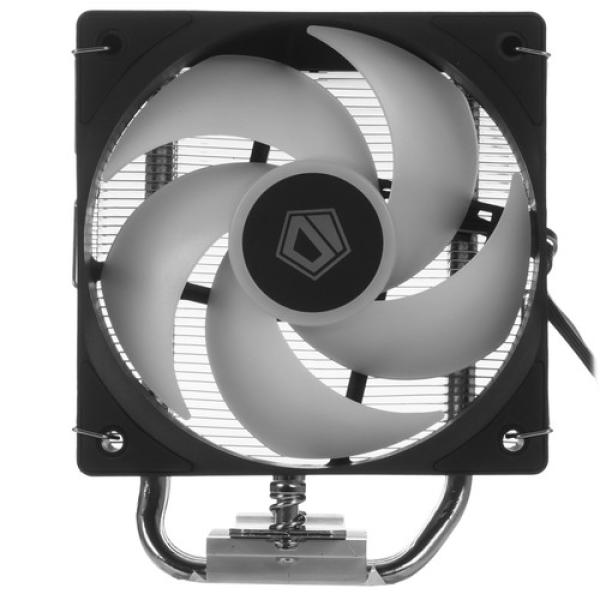 cooler-for-processor-idcooling-se-903-xt-v-2-argb-black-4