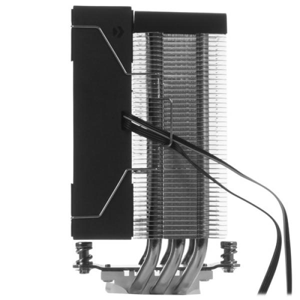 cooler-for-processor-idcooling-se-903-xt-v-2-argb-black-5