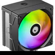 cooler-for-processor-idcooling-se-903-xt-v-2-argb-black