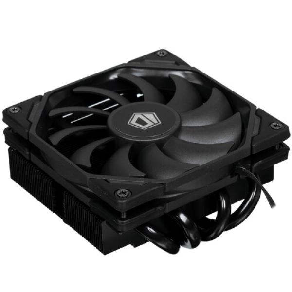 cooler-for-processor-idcooling-40-xt-black-40-xt-black-black-1