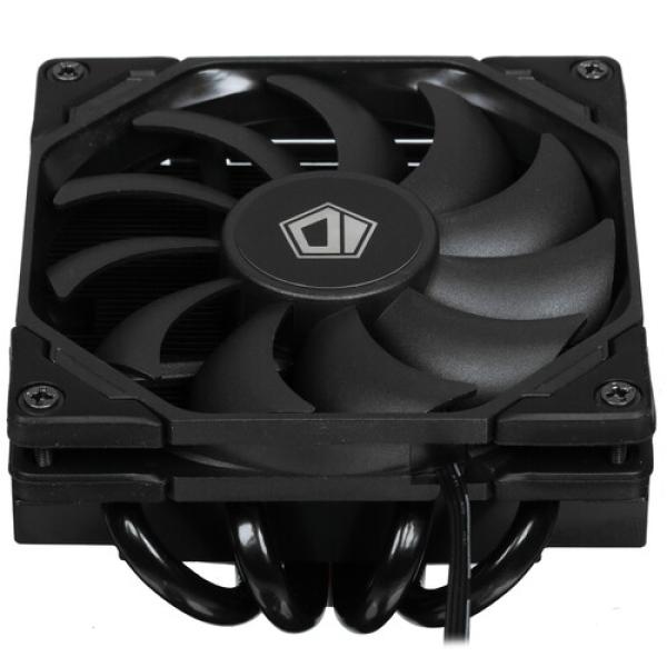 cooler-for-processor-idcooling-40-xt-black-40-xt-black-black-2