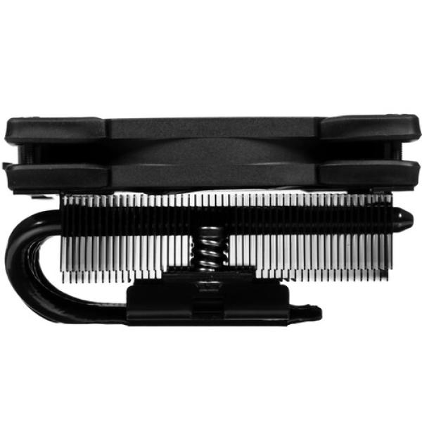 cooler-for-processor-idcooling-40-xt-black-40-xt-black-black-3