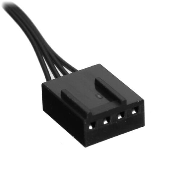 cooler-for-processor-idcooling-40-xt-black-40-xt-black-black-4