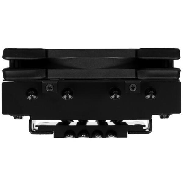 cooler-for-processor-idcooling-40-xt-black-40-xt-black-black-5