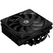 cooler-for-processor-idcooling-40-xt-black-40-xt-black-black