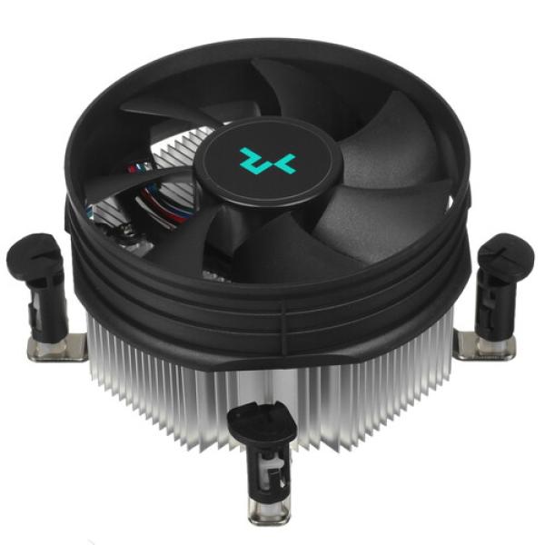 cooler-for-processor-deepcool-theta-21-pwm-lga-1700-dp-icap-t-21-p-17-black-1