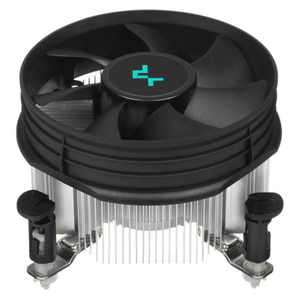 cooler-for-processor-deepcool-theta-21-pwm-lga-1700-dp-icap-t-21-p-17-black-2