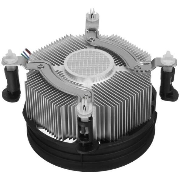 cooler-for-processor-deepcool-theta-21-pwm-lga-1700-dp-icap-t-21-p-17-black-3