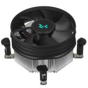 cooler-for-processor-deepcool-theta-21-pwm-lga-1700-dp-icap-t-21-p-17-black