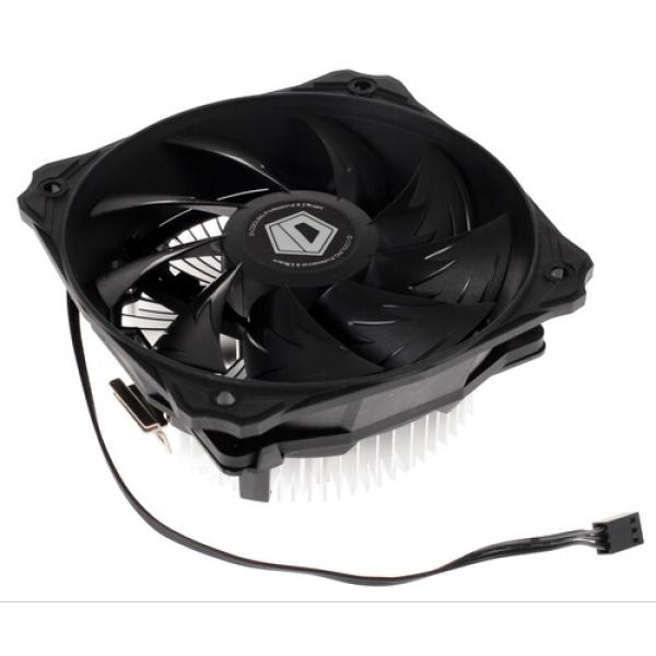 cooler-for-processor-idcooling-dk-03-black-1