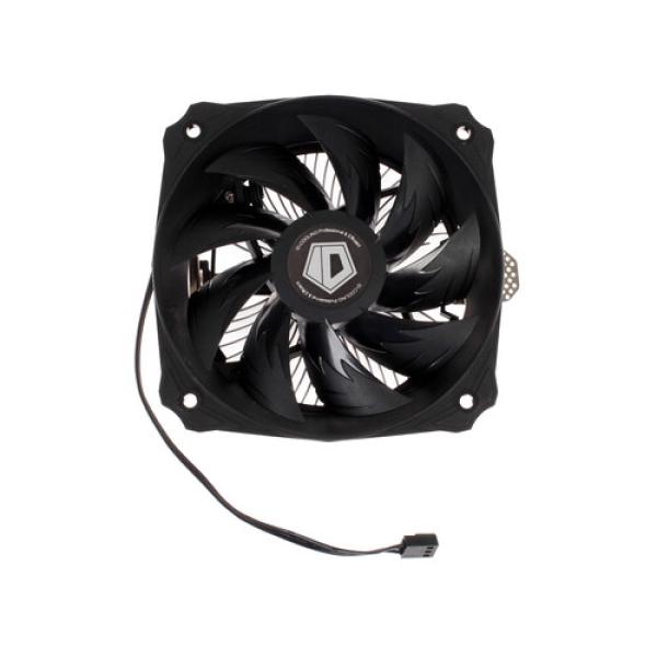 cooler-for-processor-idcooling-dk-03-black-2