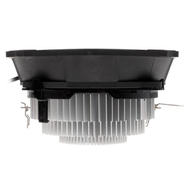 cooler-for-processor-idcooling-dk-03-black-3