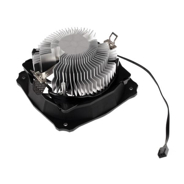 cooler-for-processor-idcooling-dk-03-black-4