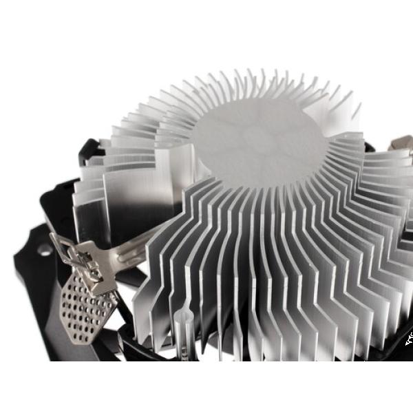 cooler-for-processor-idcooling-dk-03-black-5