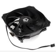 cooler-for-processor-idcooling-dk-03-black