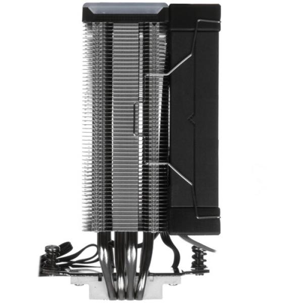 cooler-for-processor-deepcool-ak-400-digital-se-r-ak-400-bkadmn-gjd-black-5