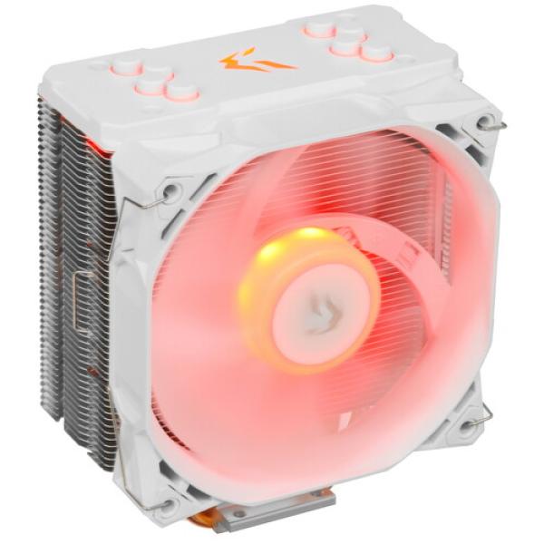cooler-for-processor-ardor-gaming-windstorm-s-11-pro-white-white-1