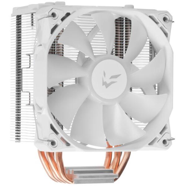 cooler-for-processor-ardor-gaming-windstorm-s-11-pro-white-white-2
