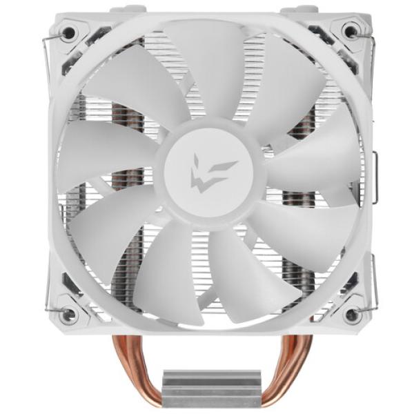 cooler-for-processor-ardor-gaming-windstorm-s-11-pro-white-white-3