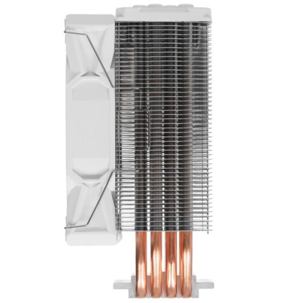 cooler-for-processor-ardor-gaming-windstorm-s-11-pro-white-white-4