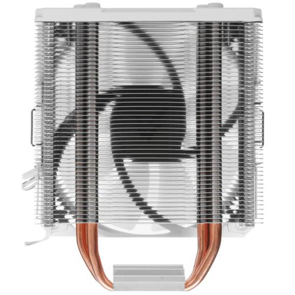 cooler-for-processor-ardor-gaming-windstorm-s-11-pro-white-white-5