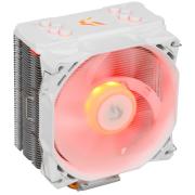 cooler-for-processor-ardor-gaming-windstorm-s-11-pro-white-white
