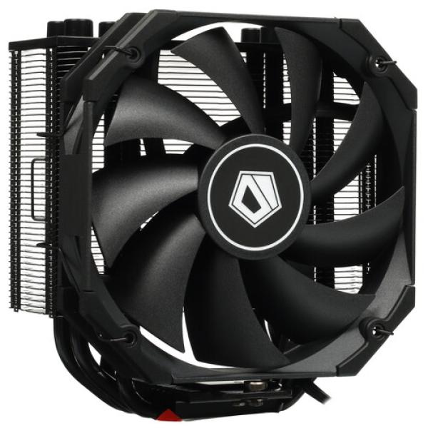 cooler-for-processor-idcooling-se-224-xts-mini-black-black-1