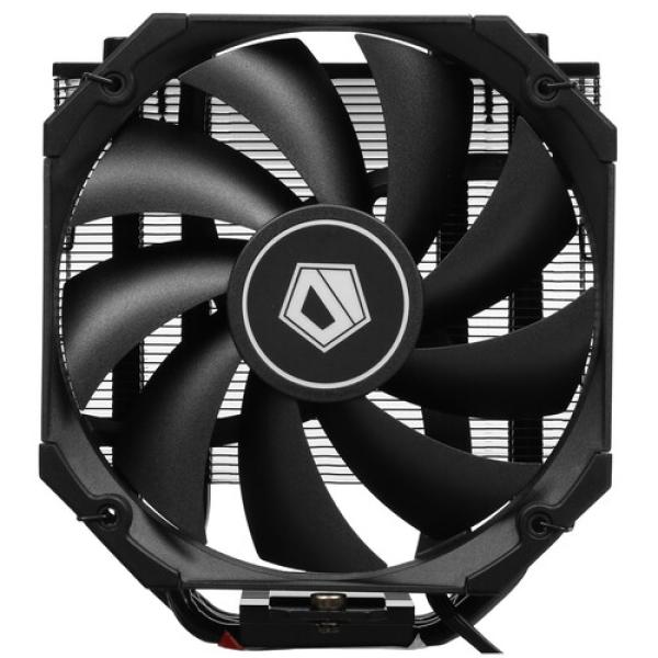 cooler-for-processor-idcooling-se-224-xts-mini-black-black-2