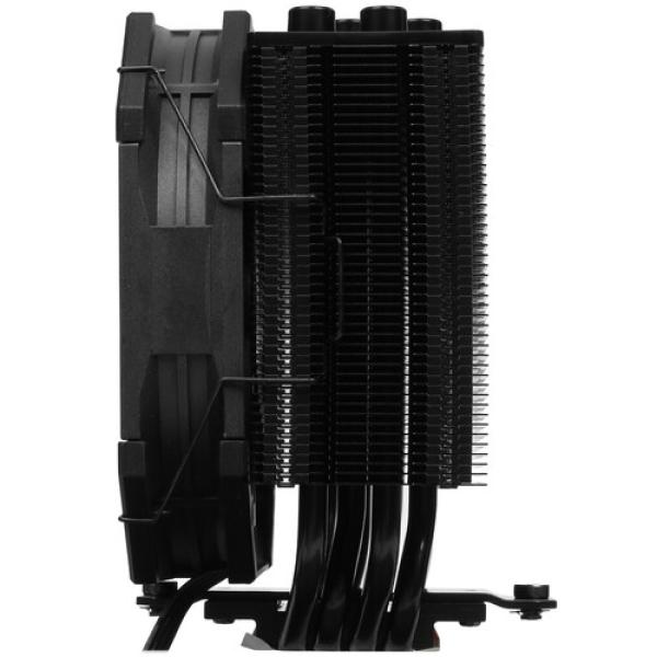 cooler-for-processor-idcooling-se-224-xts-mini-black-black-3